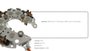 Imagen de PLACA REC ALTER TOYOTA HILUX 3.0D NIPONDENSO